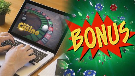 online casino gewinne <strong>online casino gewinne legal</strong> title=